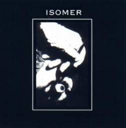 Isomer : Sedation