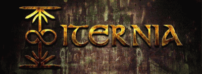 logo Iternia
