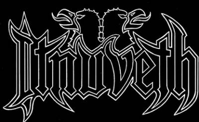 logo Itnuveth