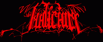 logo Iudicium