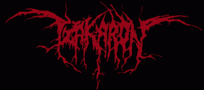 logo Izakaron