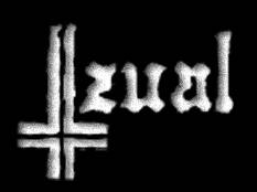 logo Izual