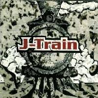 J-Train : J-Train