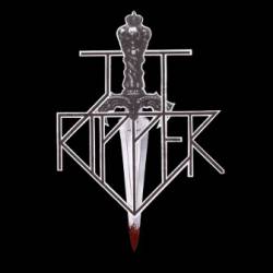 logo JT Ripper