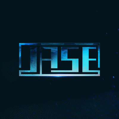 logo Jase