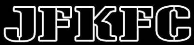 logo JFKFC
