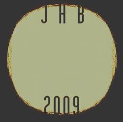 JHB : 2009
