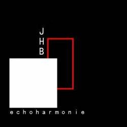 Echoharmonie