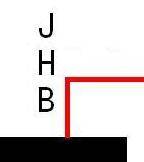 logo JHB