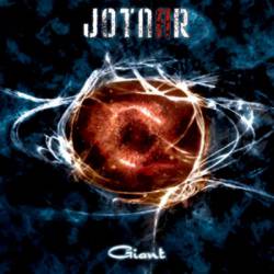Jotnar : Giant