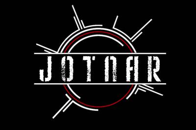 logo Jotnar