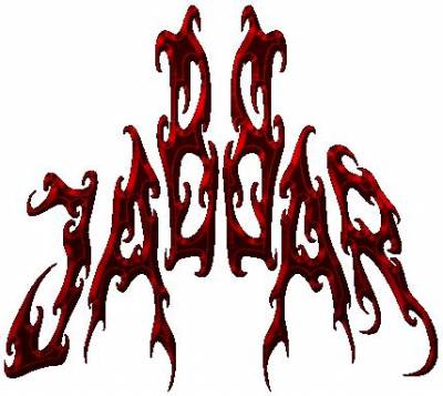 logo Jabbar
