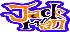 logo Jackman