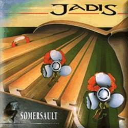 Jadis : Somersault