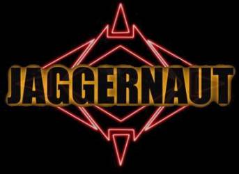 logo Jaggernaut