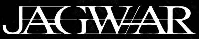 logo Jagwar