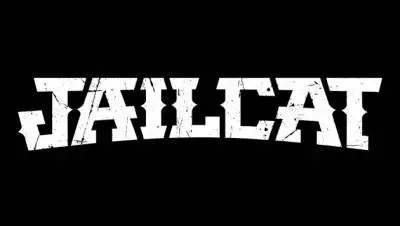 logo Jailcat