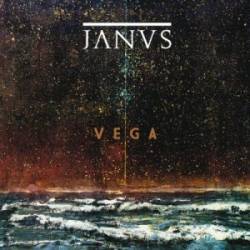 Janvs : Vega