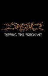 Jasad : Ripping the Pregnant