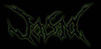 http://www.spirit-of-metal.com/les%20goupes/J/Jasad/pics/282877_logo.jpg