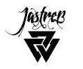logo Jastreb