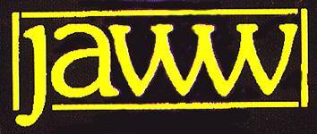 logo Jaww