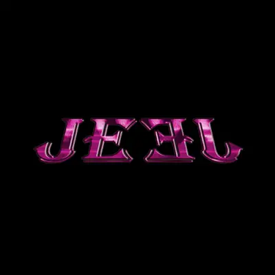 logo JeeJ
