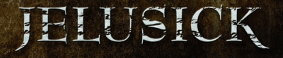logo Jelusick
