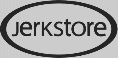 logo Jerkstore