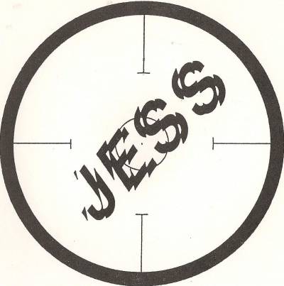 logo Jess