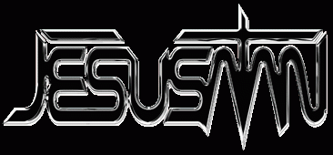 logo Jesusatan