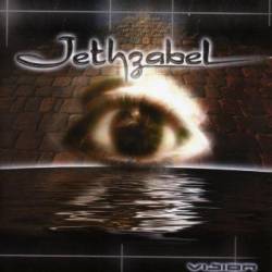 Jethzabel : Vision