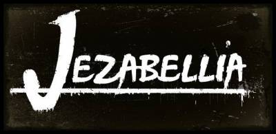 logo Jezabellia