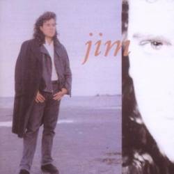 Jim : Jim