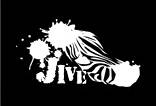 logo Jive