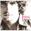 Jonas (CAN) : Jonas