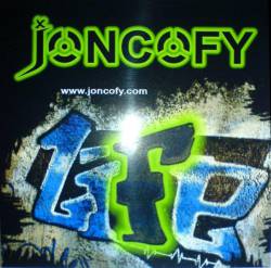 Joncofy : Li(f)e?