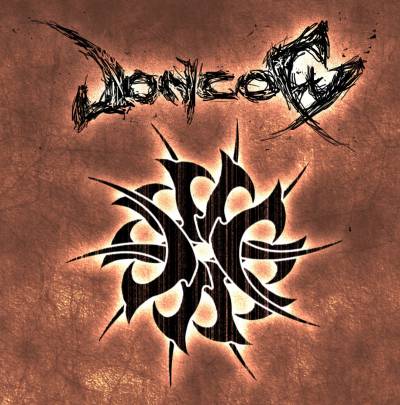 logo Joncofy