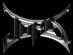 logo Jorus
