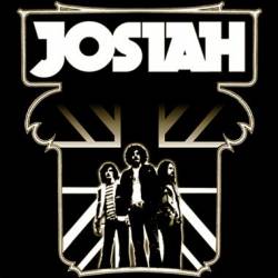 logo Josiah
