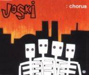 Joski : Chorus
