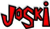 logo Joski