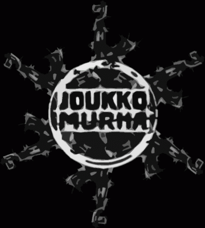 logo Joukkomurha