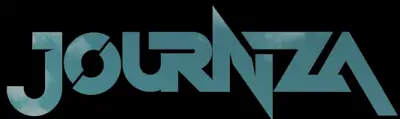 logo Journza