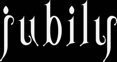 logo Jubily