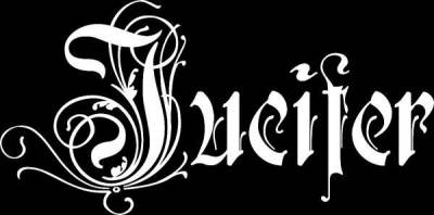 logo Jucifer