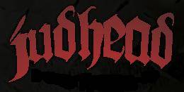 logo Judhead