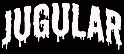 logo Jugular
