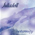 Juliadoll : Eternity