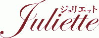 logo Juliette